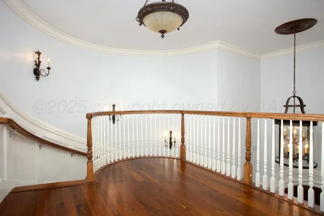 $1,200,000 | 18 Cypress Point, Amarillo, TX 79124