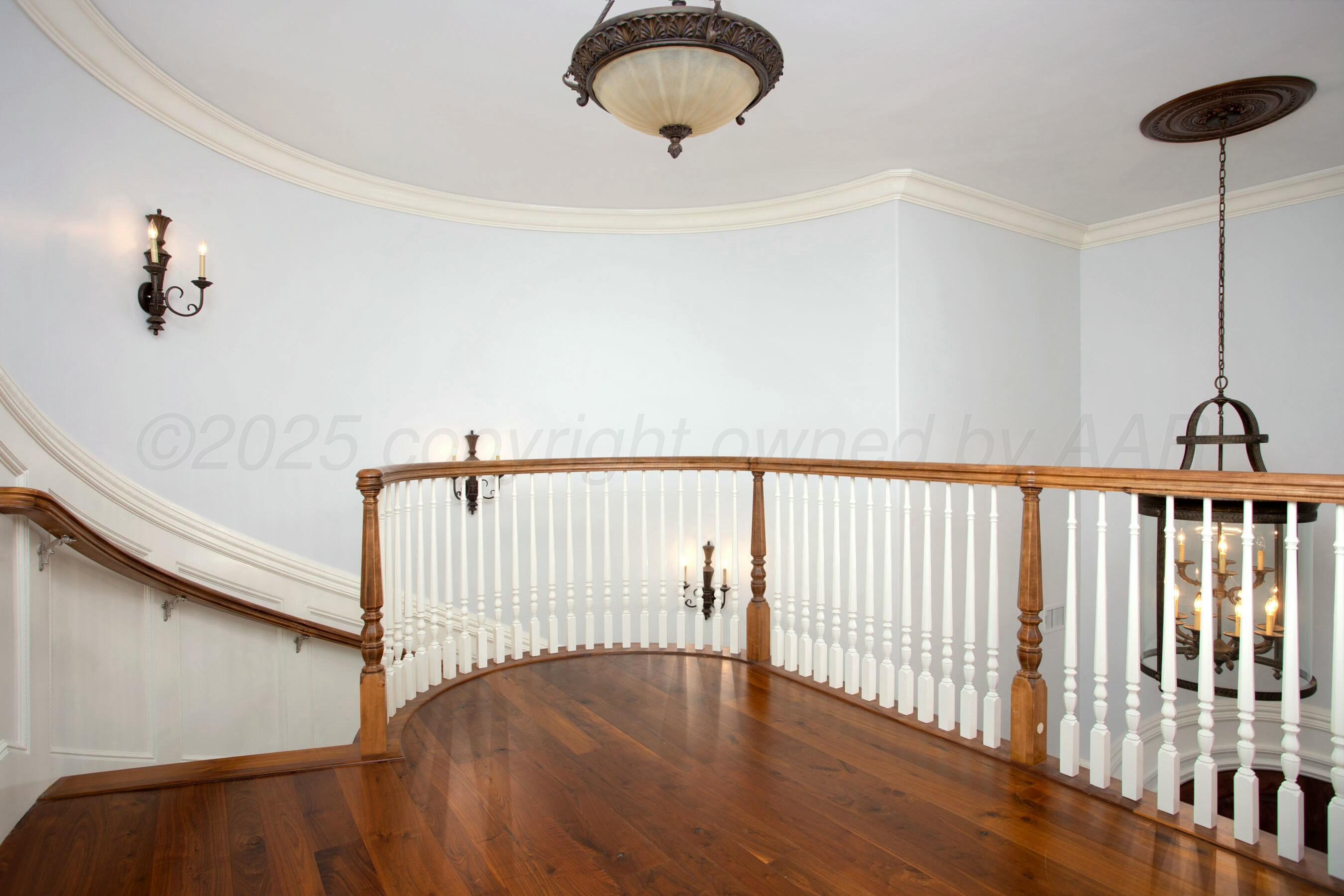 18 Cypress Point Amarillo, TX 79124 - Photo 40 of 80 tempImageL2yVEE