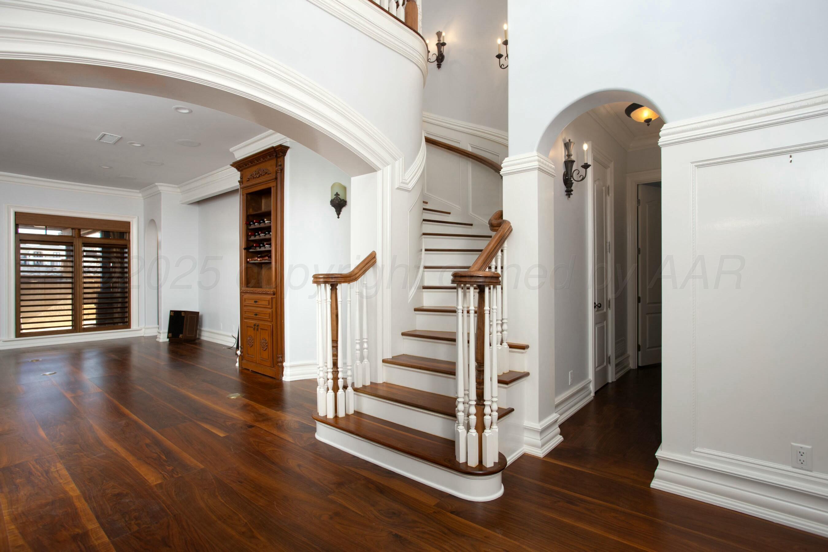 18 Cypress Point Amarillo, TX 79124 - Photo 4 of 80 tempImagejRFvZH