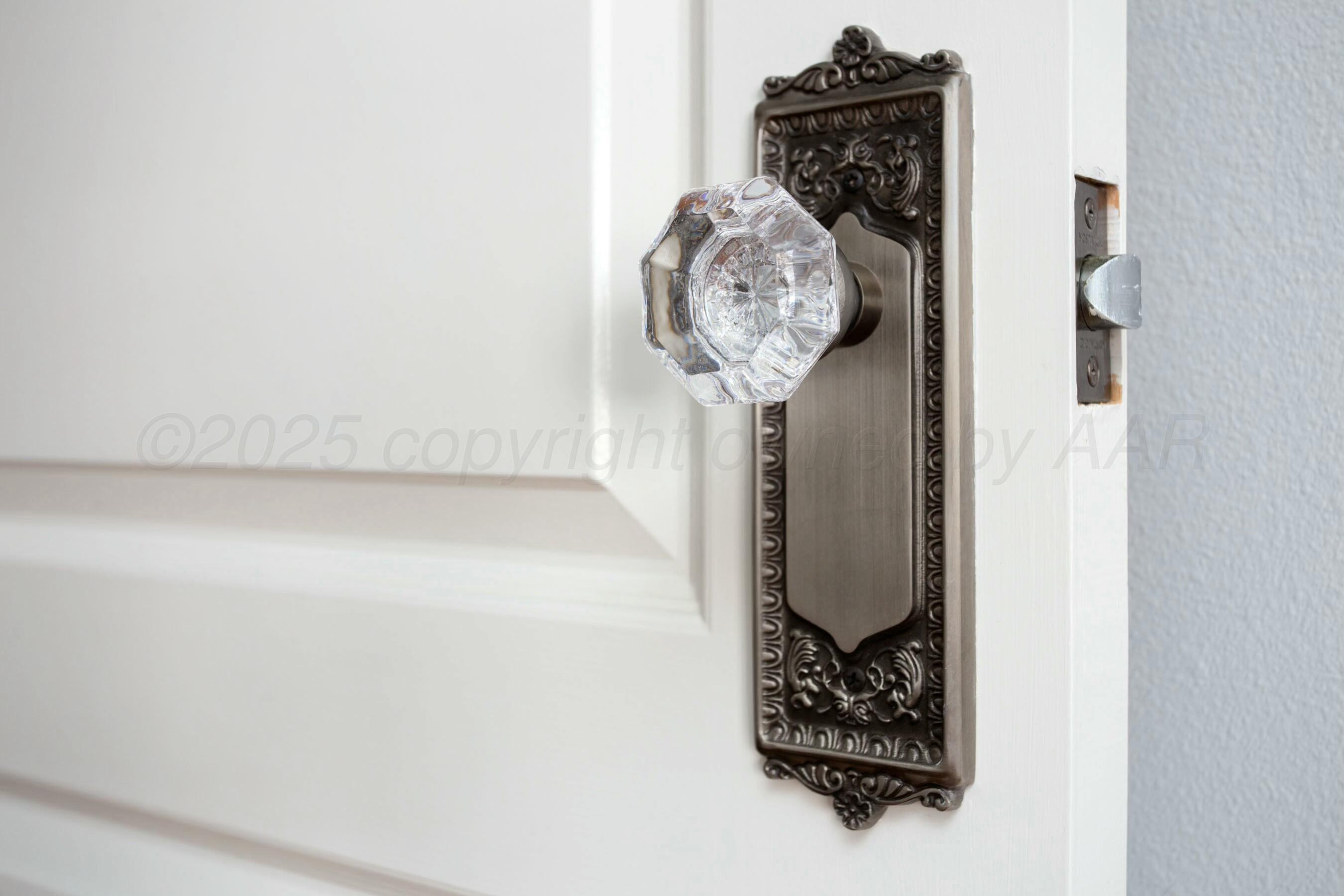 18 Cypress Point Amarillo, TX 79124 - Photo 42 of 80 tempImagectF1e0