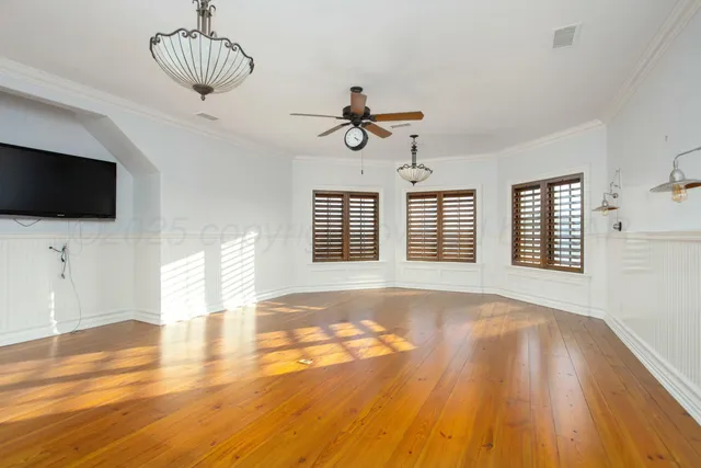 $1,200,000 | 18 Cypress Point, Amarillo, TX 79124