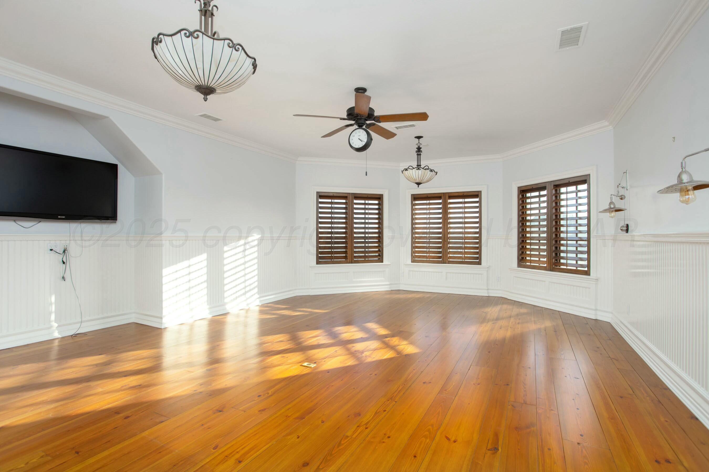 18 Cypress Point Amarillo, TX 79124 - Photo 43 of 80 tempImageTAmzOu