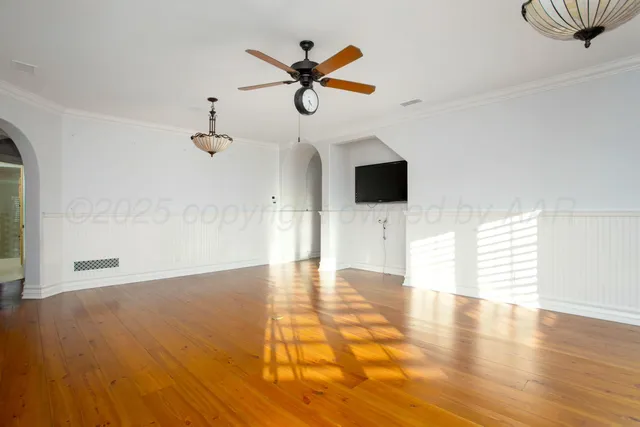 $1,200,000 | 18 Cypress Point, Amarillo, TX 79124