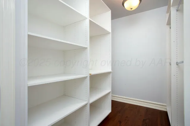 $1,200,000 | 18 Cypress Point, Amarillo, TX 79124