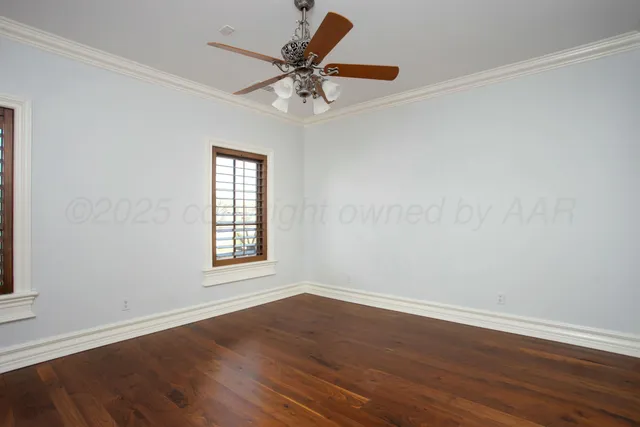 $1,200,000 | 18 Cypress Point, Amarillo, TX 79124