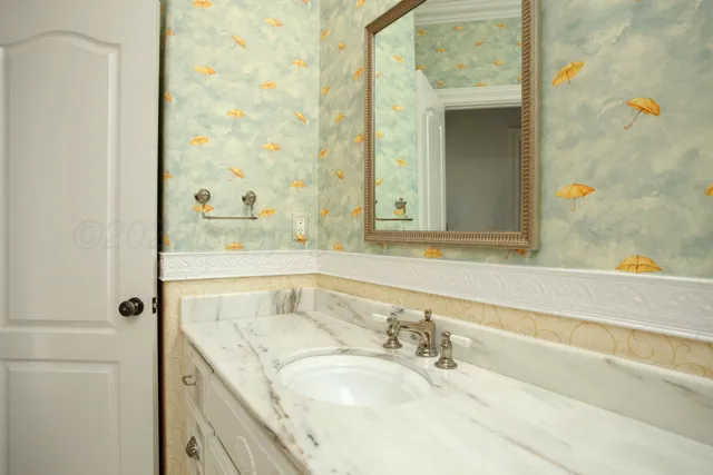 $1,200,000 | 18 Cypress Point, Amarillo, TX 79124