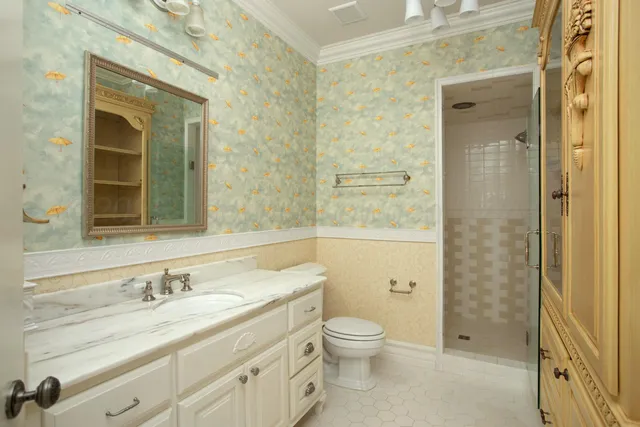 $1,200,000 | 18 Cypress Point, Amarillo, TX 79124