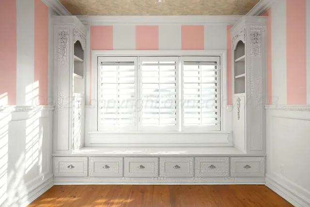 $1,200,000 | 18 Cypress Point, Amarillo, TX 79124