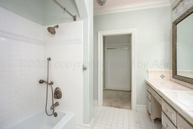 $1,200,000 | 18 Cypress Point, Amarillo, TX 79124