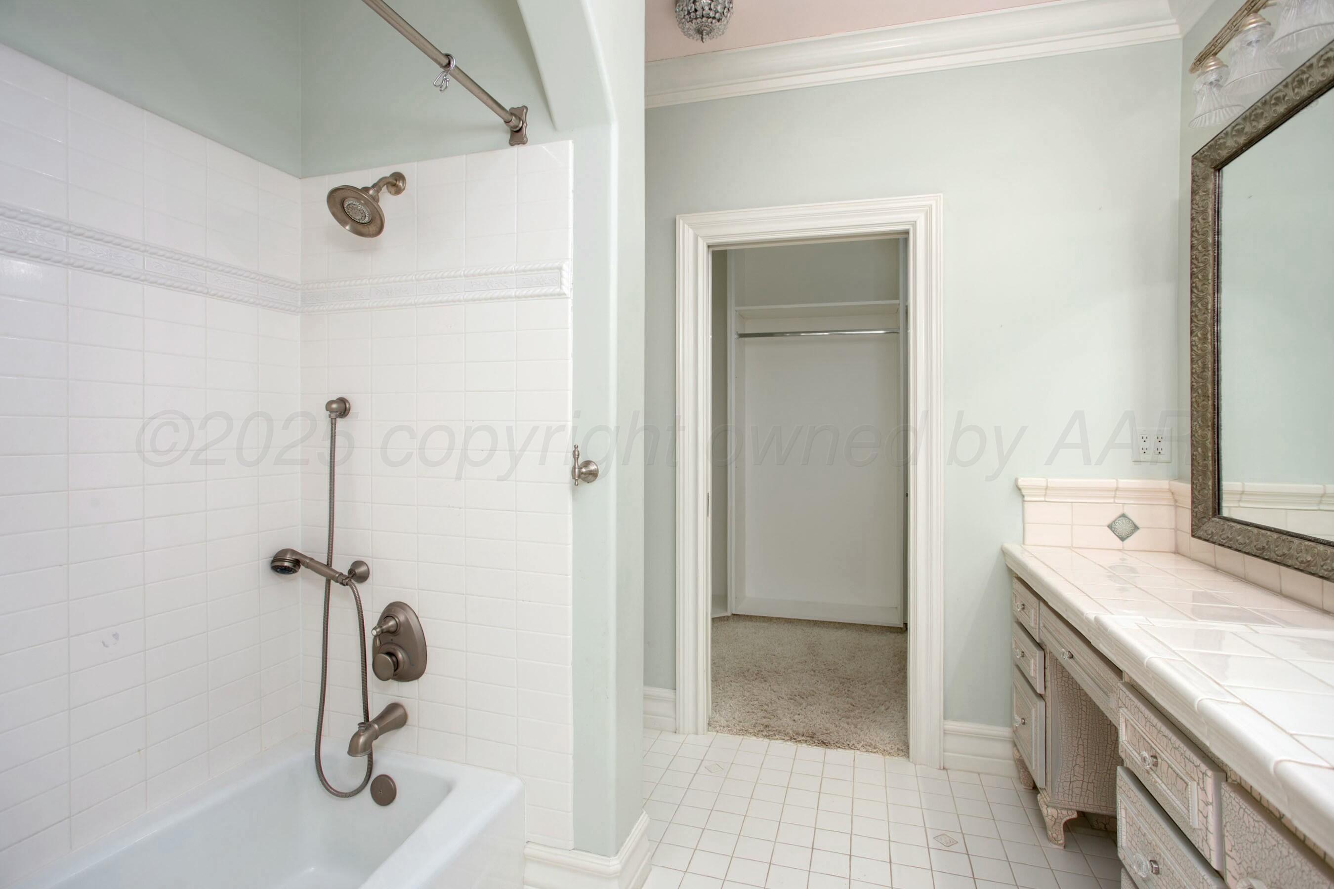 18 Cypress Point Amarillo, TX 79124 - Photo 55 of 80 tempImagezSgEo8