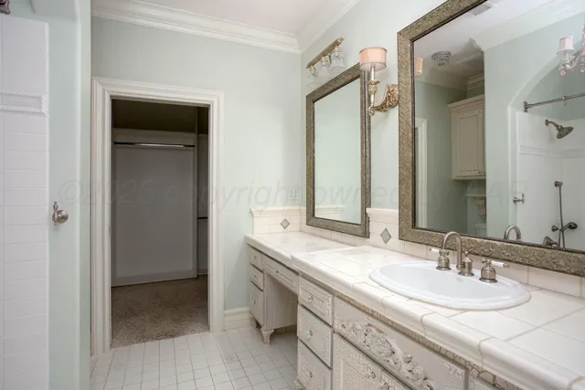 $1,200,000 | 18 Cypress Point, Amarillo, TX 79124