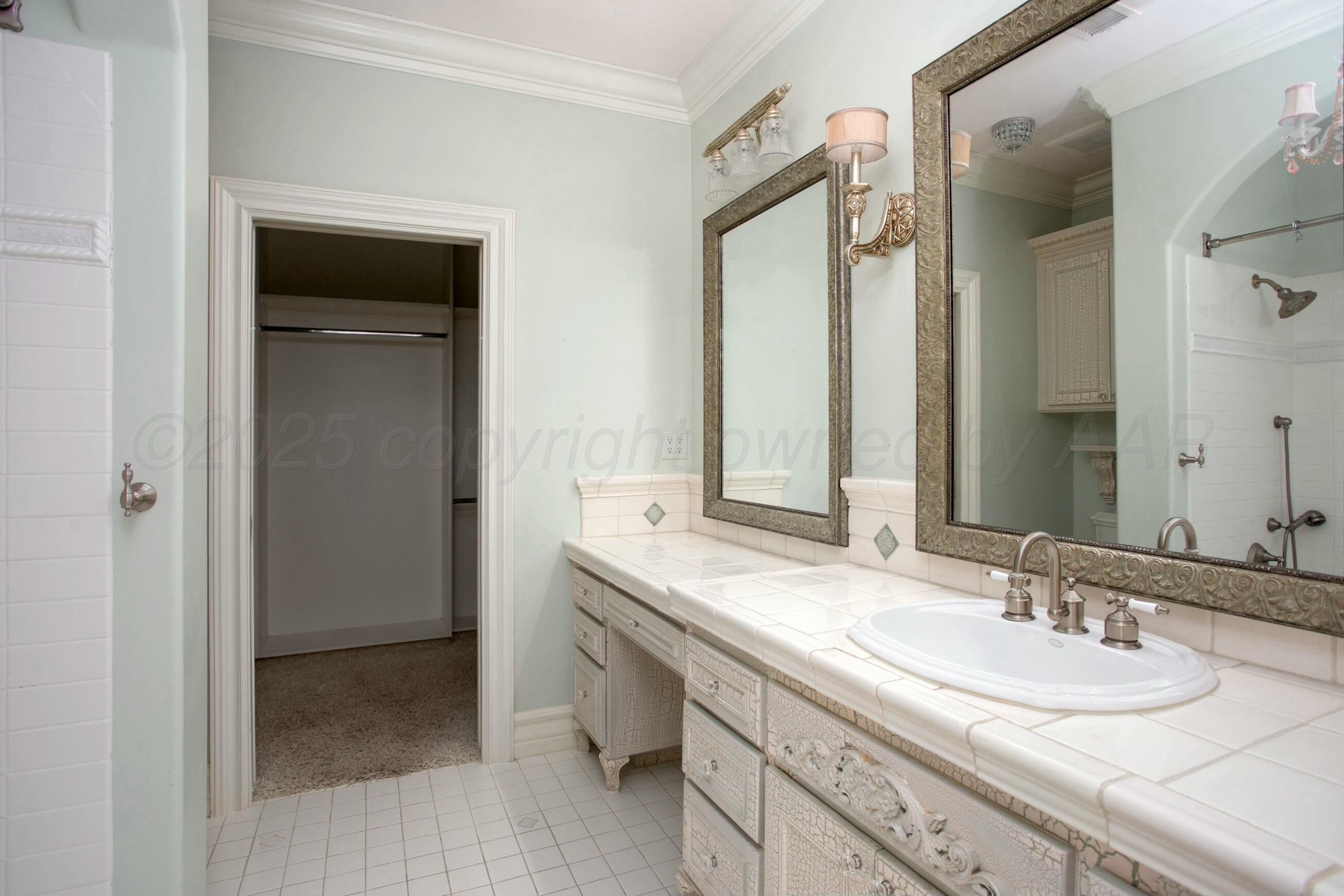 18 Cypress Point Amarillo, TX 79124 - Photo 56 of 80 tempImagettmnYY