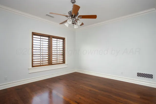 $1,200,000 | 18 Cypress Point, Amarillo, TX 79124