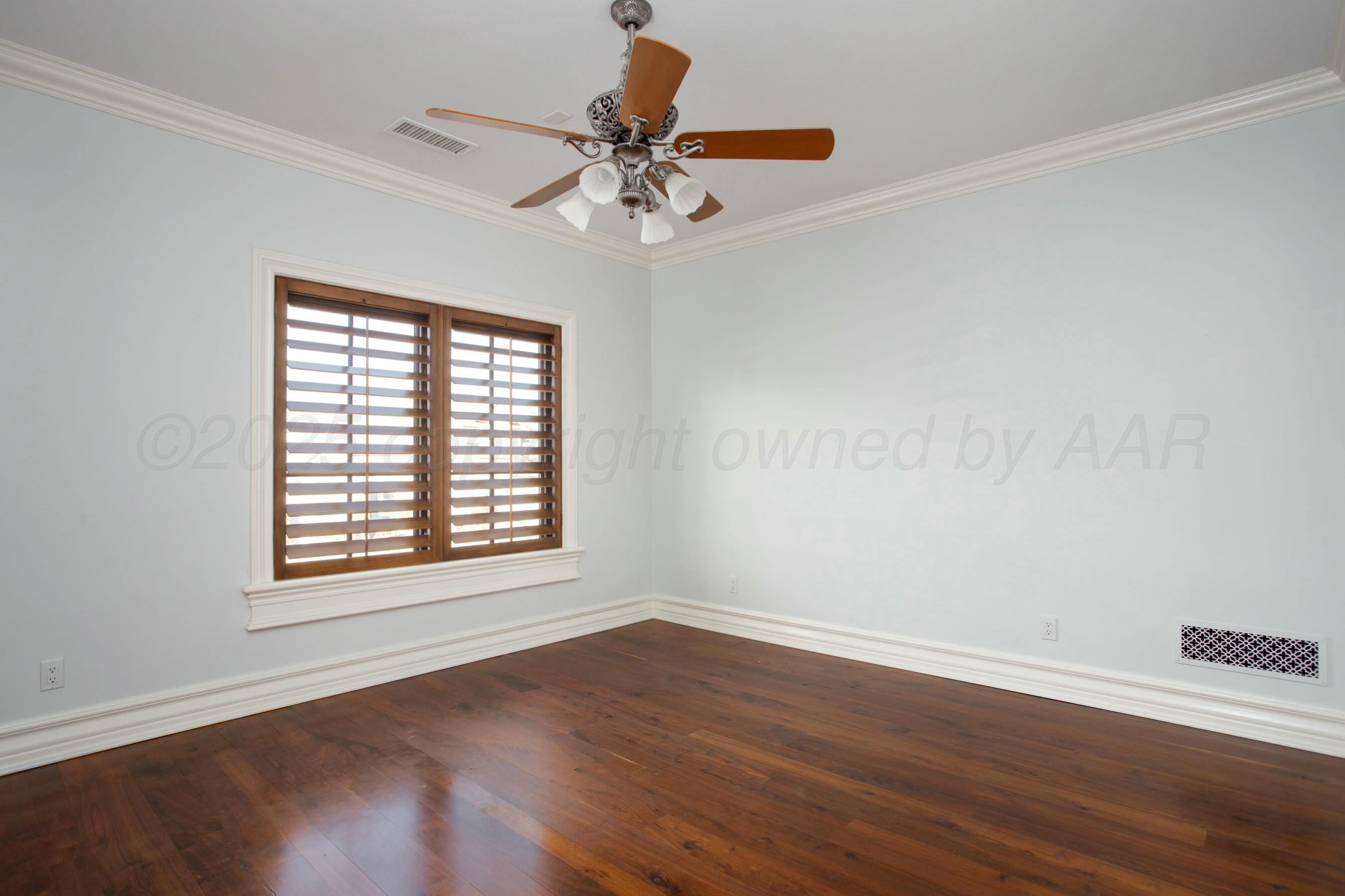 18 Cypress Point Amarillo, TX 79124 - Photo 57 of 80 tempImage3yaYAg