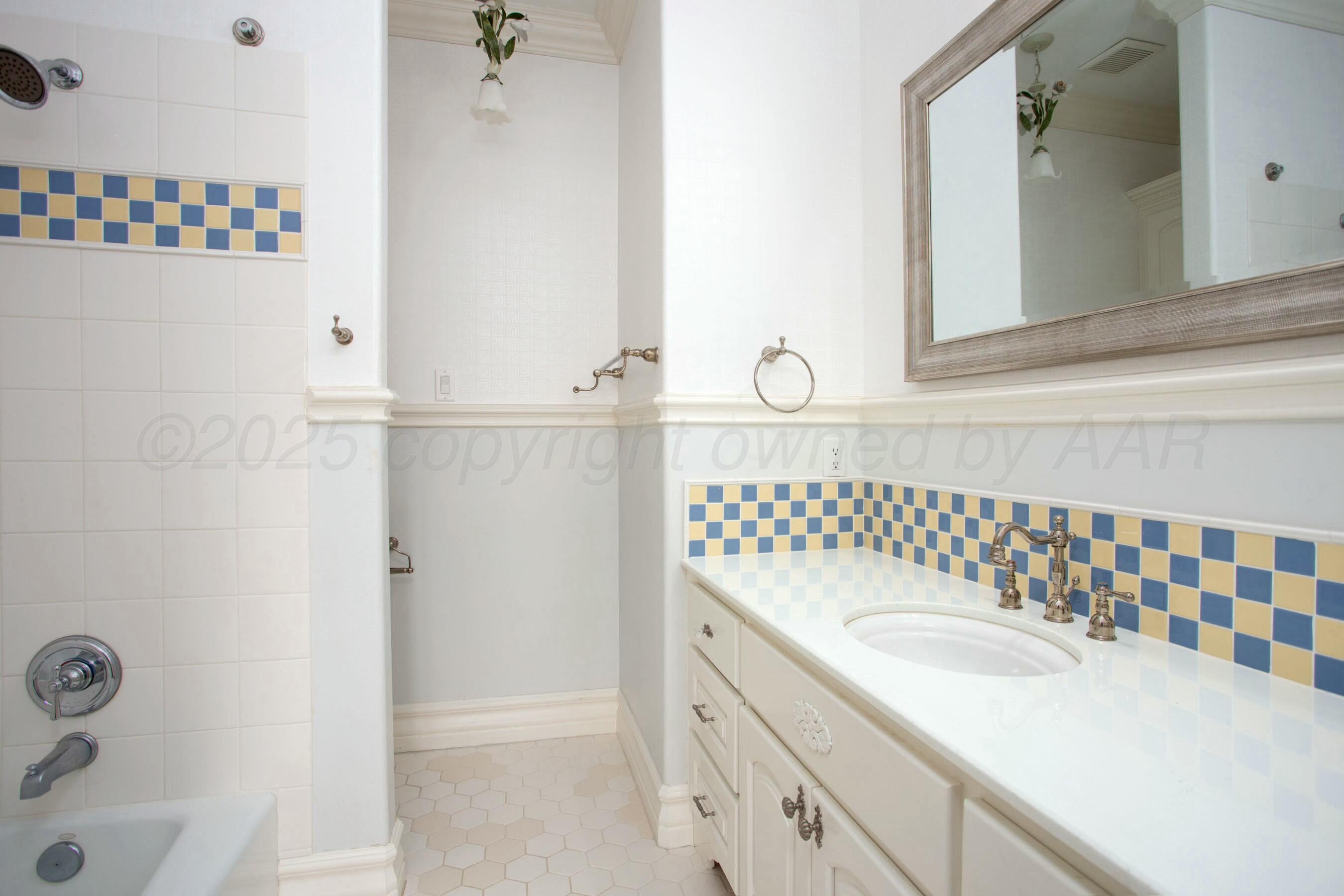 18 Cypress Point Amarillo, TX 79124 - Photo 59 of 80 tempImageLQuqtC