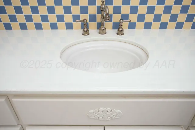 $1,200,000 | 18 Cypress Point, Amarillo, TX 79124