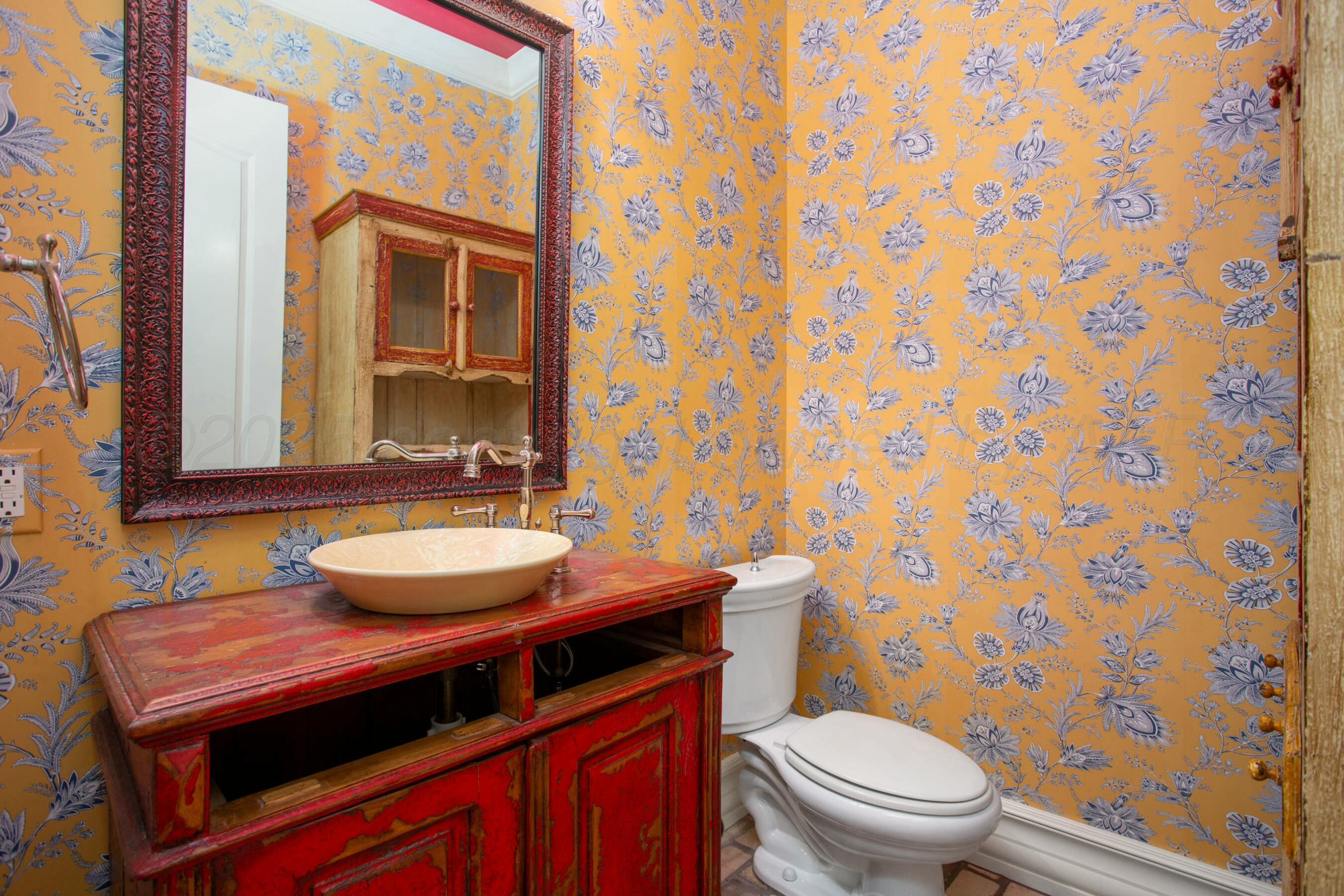 18 Cypress Point Amarillo, TX 79124 - Photo 62 of 80 tempImageVlclAf