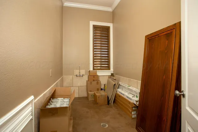 $1,200,000 | 18 Cypress Point, Amarillo, TX 79124