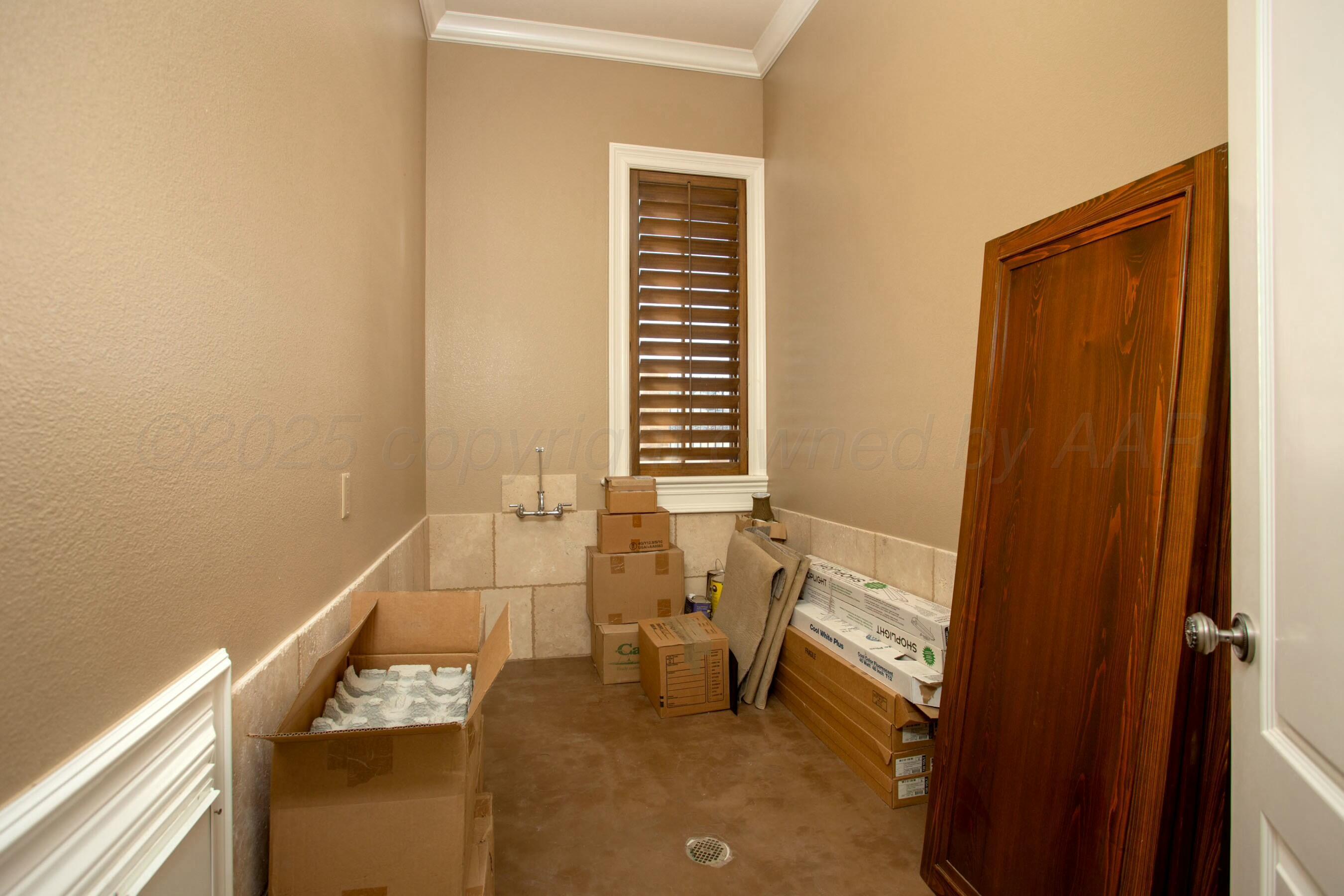 18 Cypress Point Amarillo, TX 79124 - Photo 65 of 80 tempImagecqkyVo