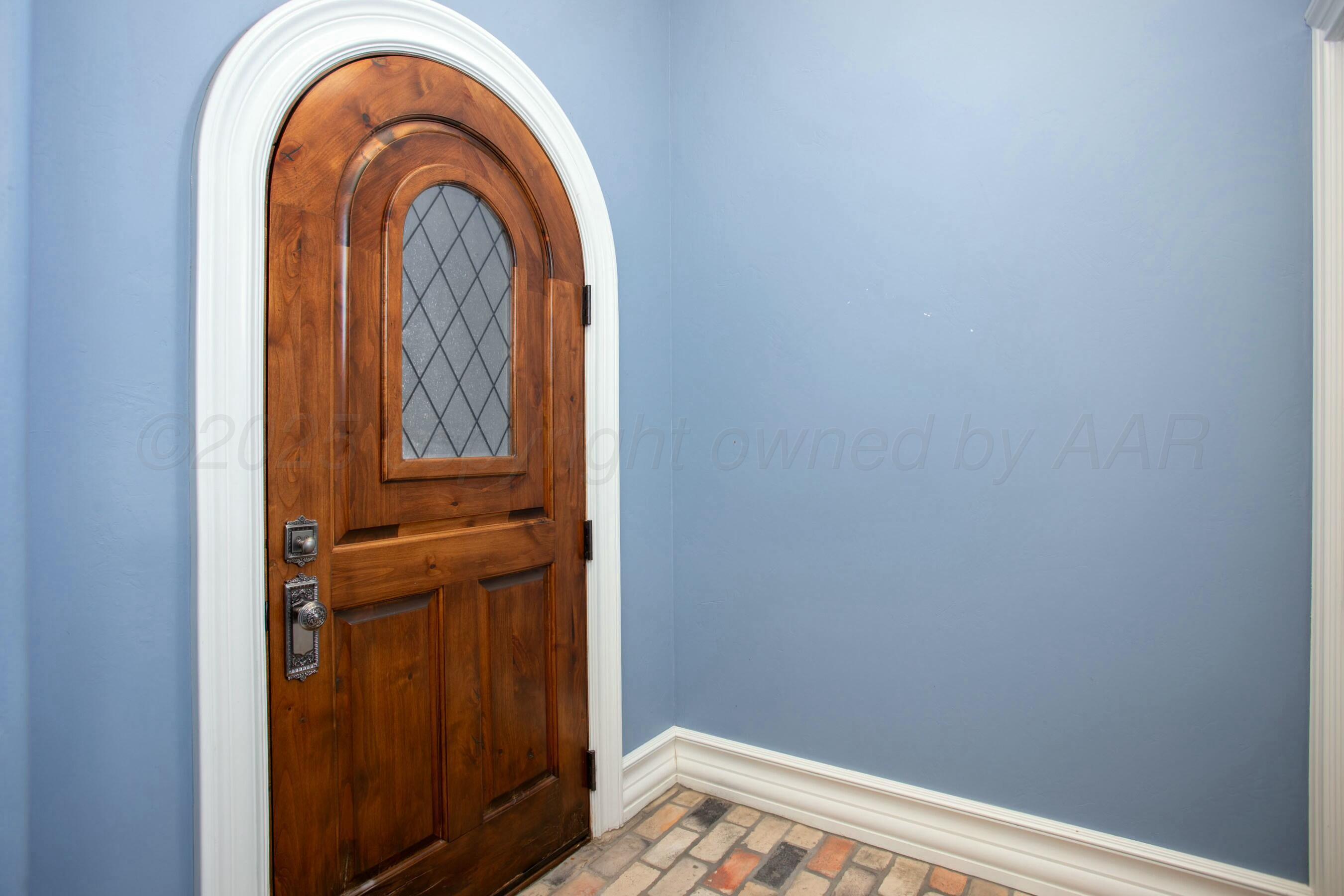 18 Cypress Point Amarillo, TX 79124 - Photo 66 of 80 tempImagelPrRPd