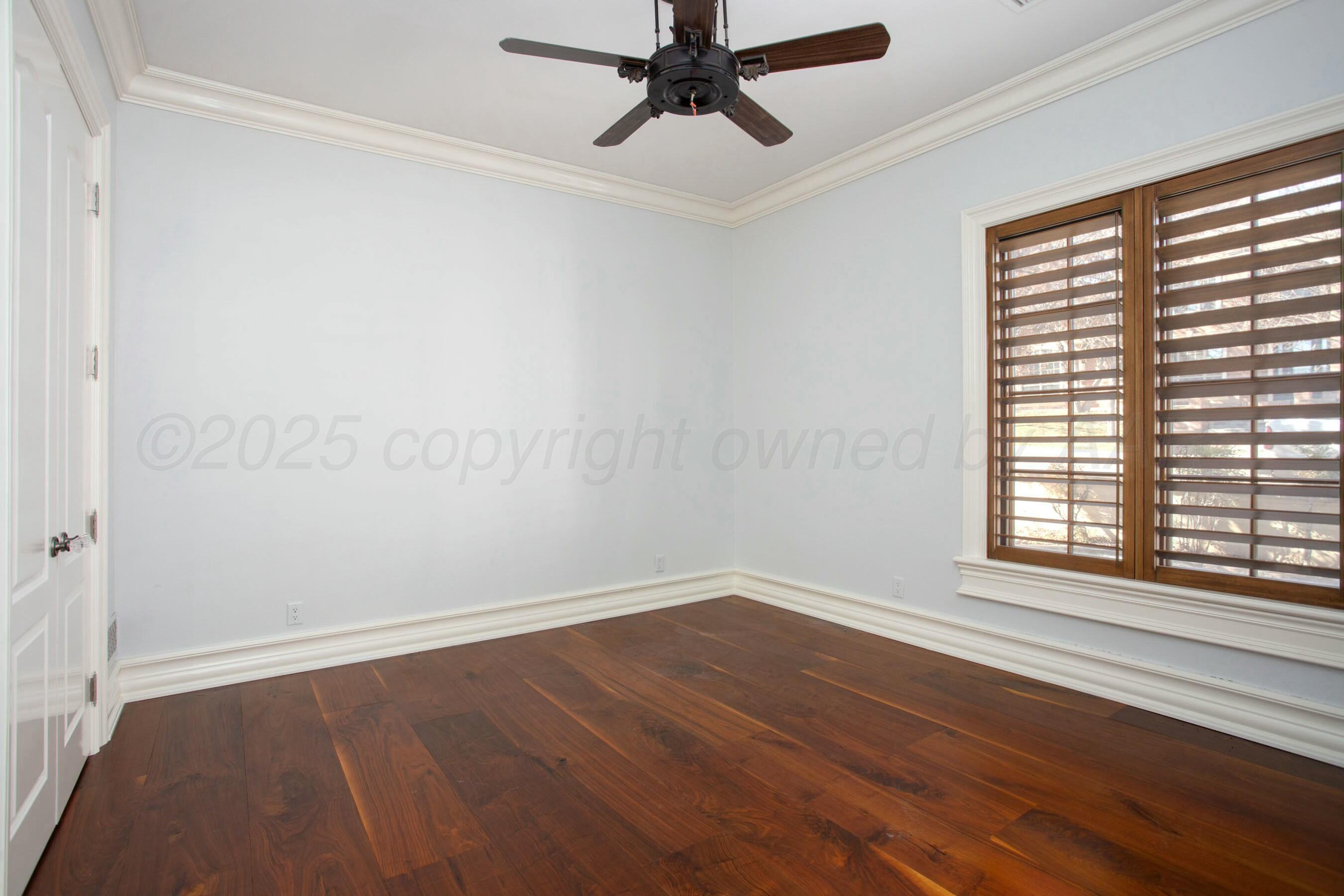 18 Cypress Point Amarillo, TX 79124 - Photo 68 of 80 tempImageF9RmVV