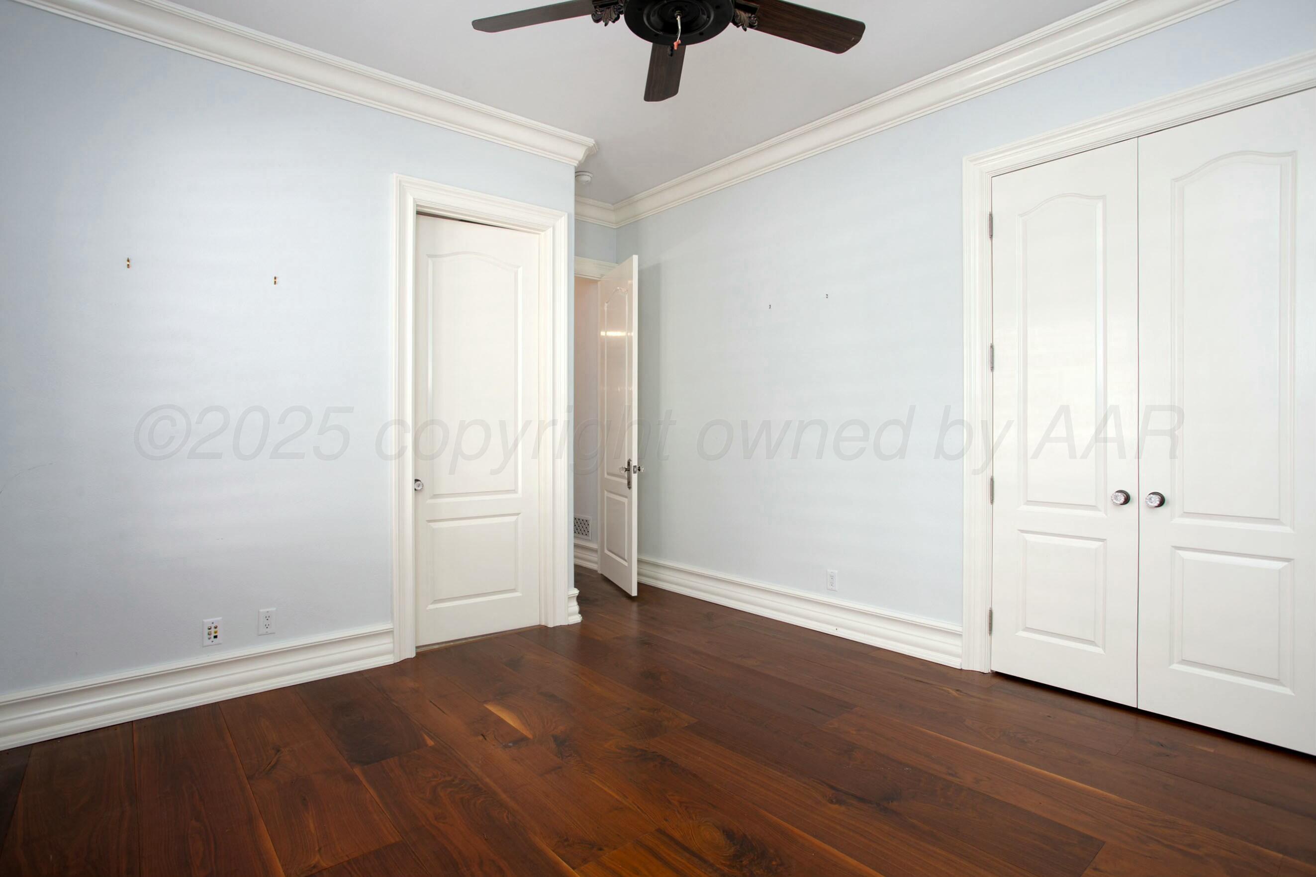 18 Cypress Point Amarillo, TX 79124 - Photo 69 of 80 tempImageszdJB6