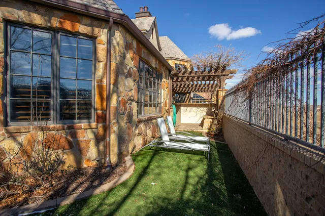 $1,200,000 | 18 Cypress Point, Amarillo, TX 79124