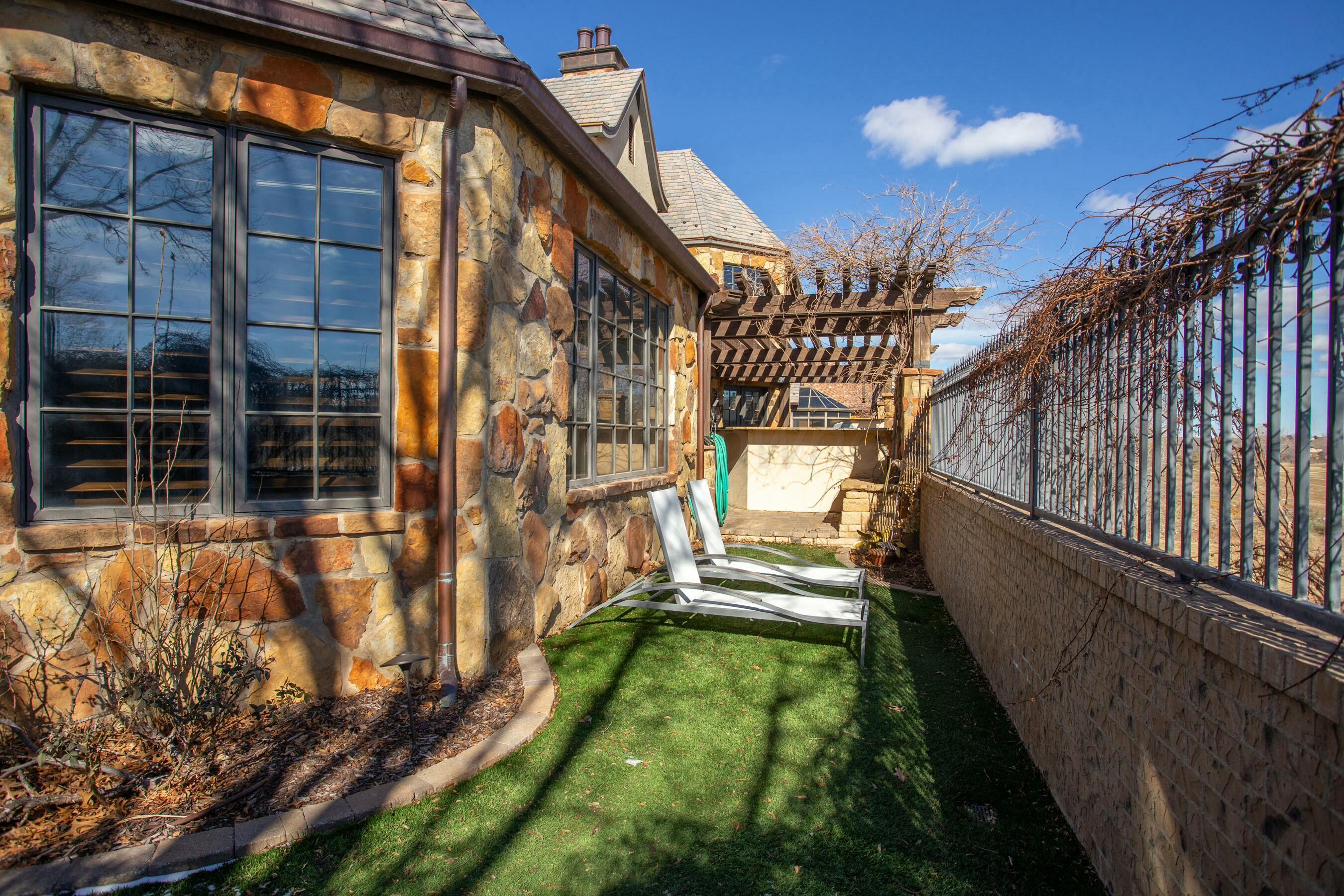 18 Cypress Point Amarillo, TX 79124 - Photo 73 of 80 tempImageChFvzp