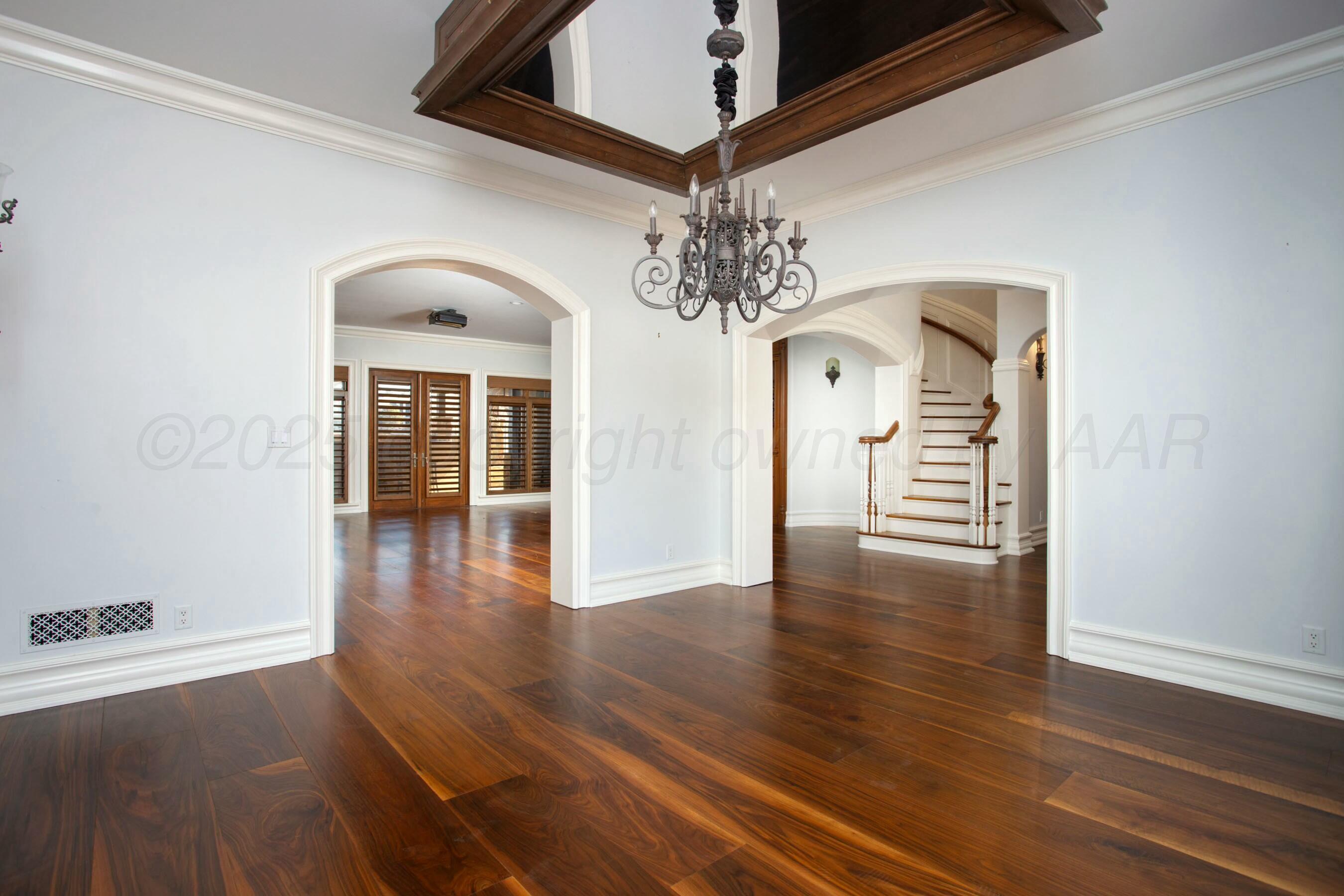 18 Cypress Point Amarillo, TX 79124 - Photo 8 of 80 tempImageAZ8Uma