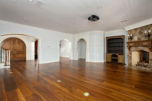 $1,200,000 | 18 Cypress Point, Amarillo, TX 79124