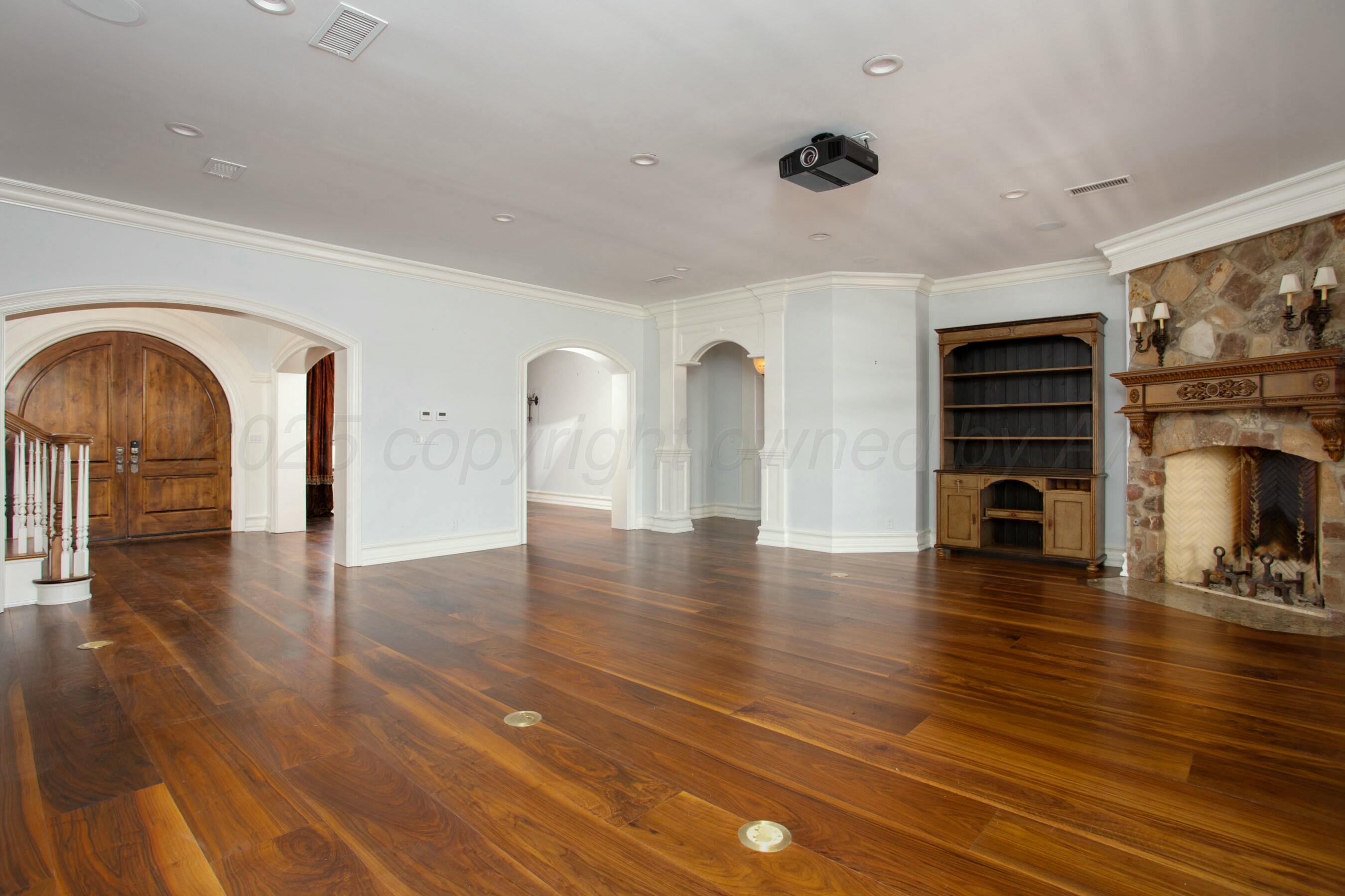 18 Cypress Point Amarillo, TX 79124 - Photo 9 of 80 tempImagedJxYPT