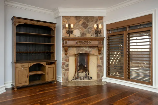 $1,200,000 | 18 Cypress Point, Amarillo, TX 79124