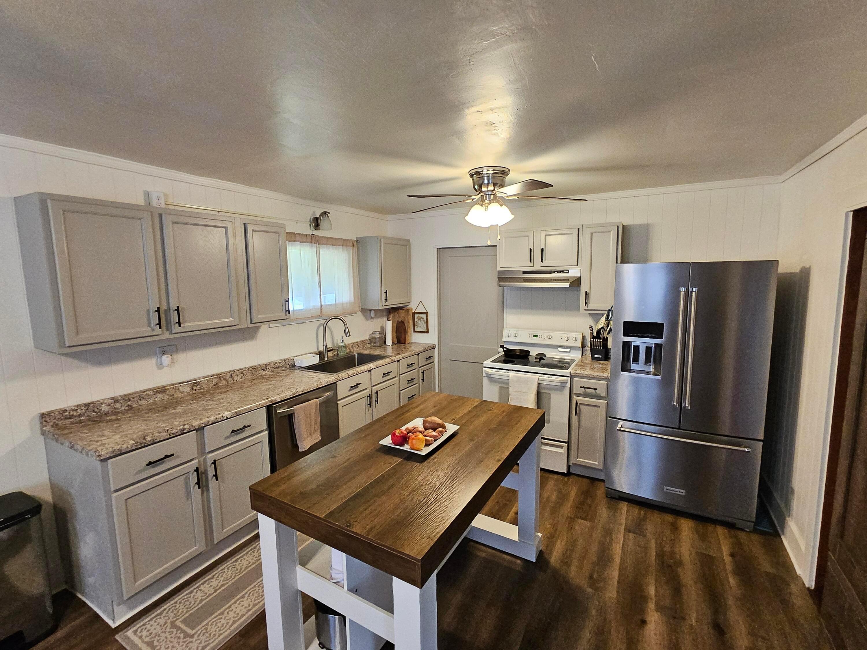 307 North Main Street Nevada, OH 44849 - Photo 21 of 49 1000001721
