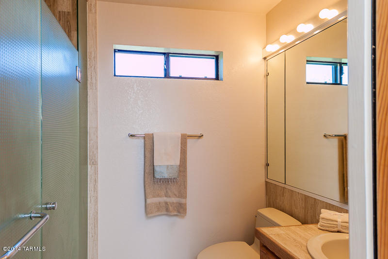 3131 North Tomas Road Tucson, AZ 85745 - Photo 29 of 47 Gallery Image 29