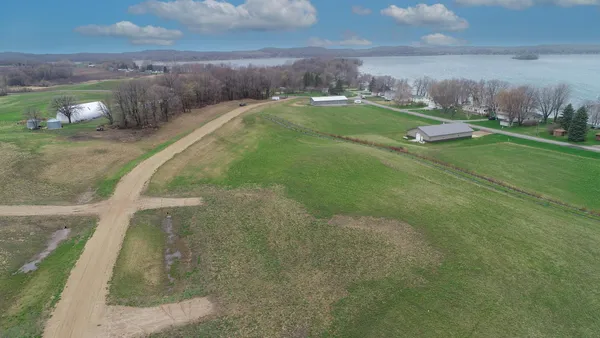 $80,000 | Lot 2-blk Lakeway Drive, Pelican Rapids, MN 56572