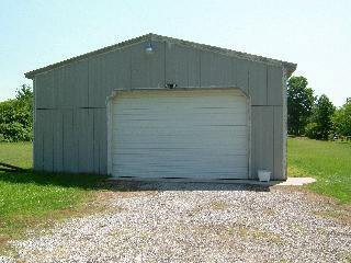 9234 Douglas Road Temperance, MI 48182 - Photo 4 of 5 541378-3.JPG