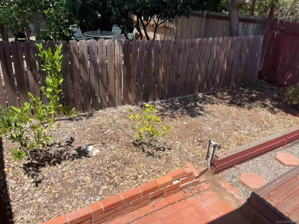 $135,800 | 1120 East Mission Road, Unit 39, Fallbrook, CA 92028