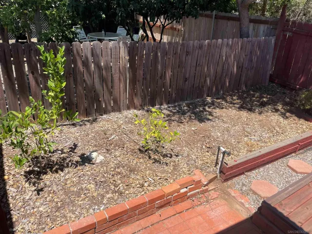 $138,800 | 1120 East Mission Road, Unit 39, Fallbrook, CA 92028