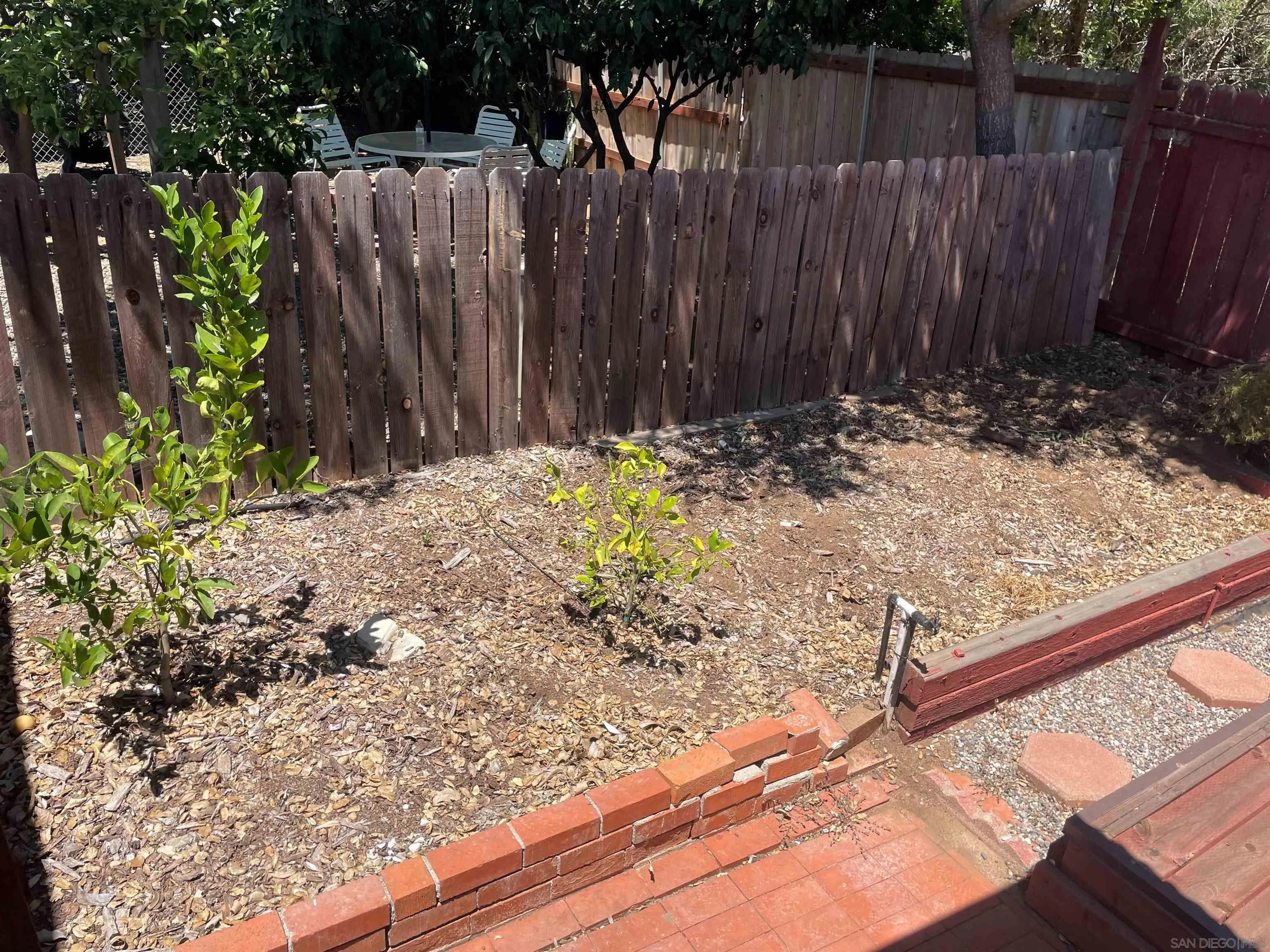 1120 East Mission Road, Unit 39 Fallbrook, CA 92028 - Photo 11 of 11