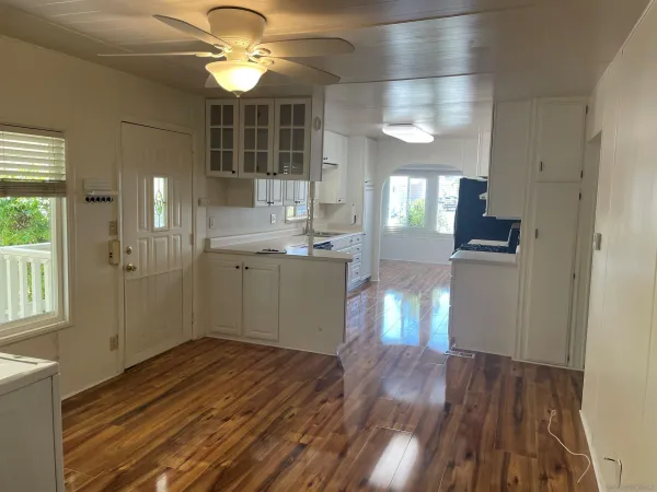 $135,800 | 1120 East Mission Road, Unit 39, Fallbrook, CA 92028