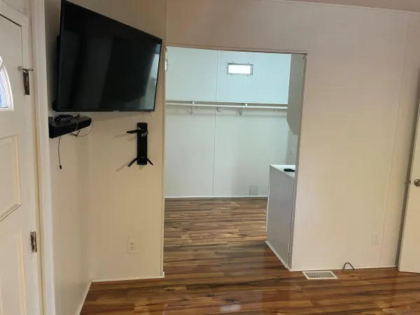 $135,800 | 1120 East Mission Road, Unit 39, Fallbrook, CA 92028