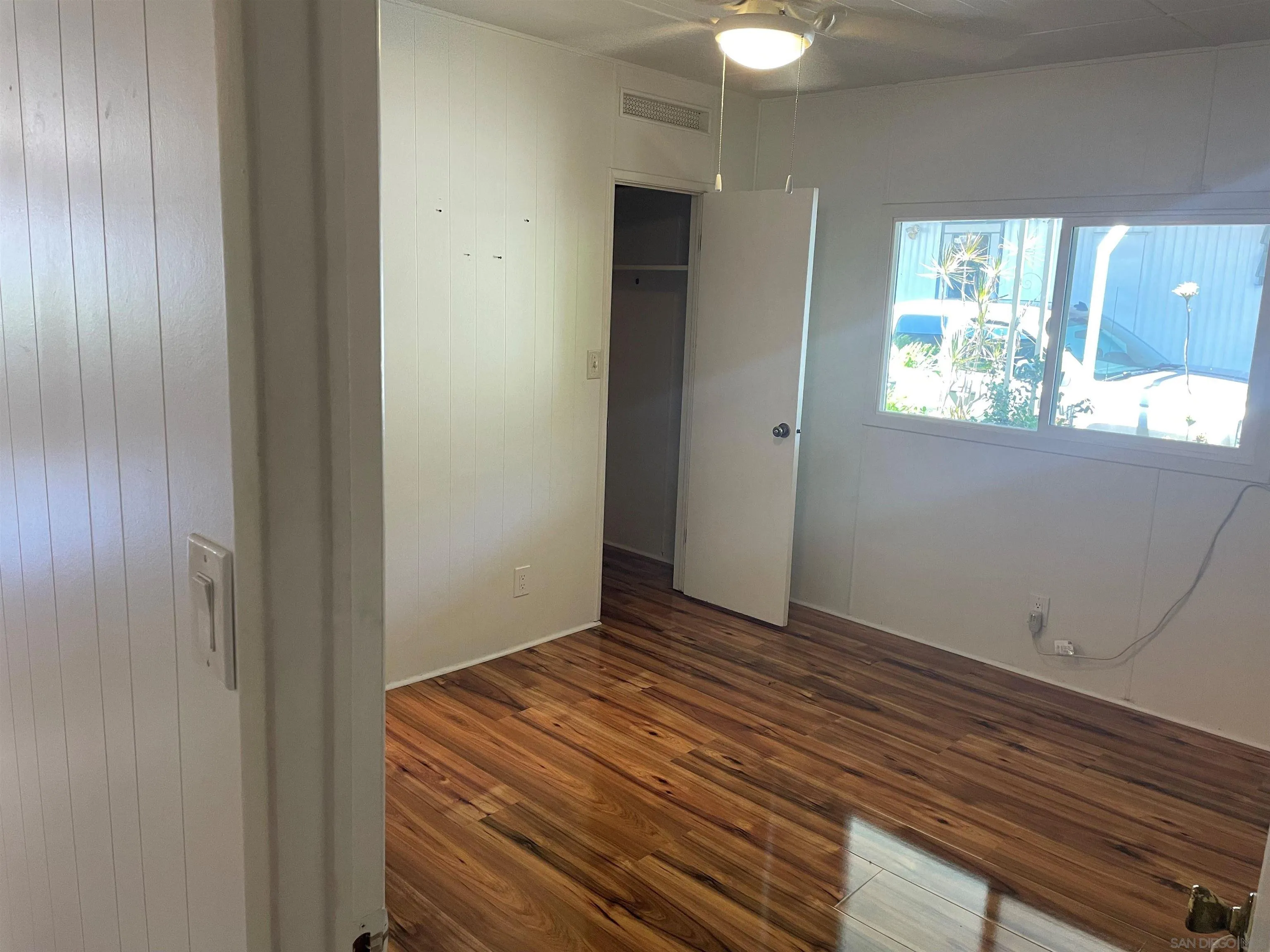 1120 East Mission Road, Unit 39 Fallbrook, CA 92028 - Photo 8 of 11