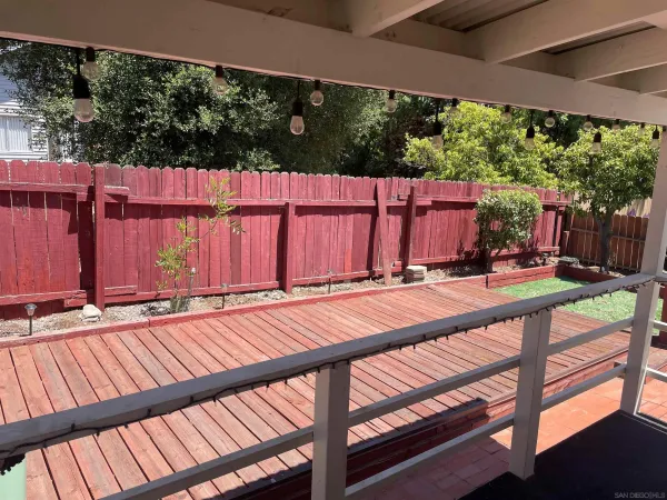 $135,800 | 1120 East Mission Road, Unit 39, Fallbrook, CA 92028