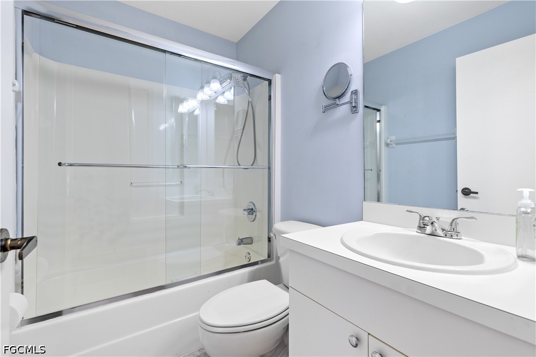 15687 Spring Line Lane Fort Myers, FL 33905 - Photo 28 of 44 Gallery Image 28