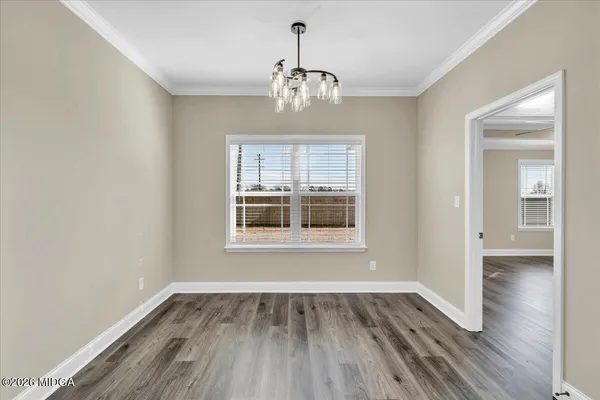 $313,000 | 103 Early Drive, Byron, GA 31008