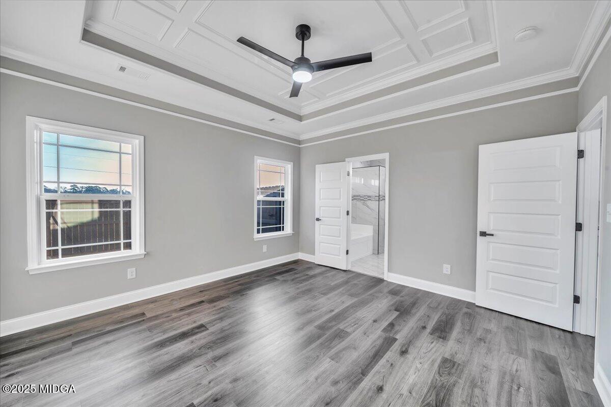 103 Early Drive Byron, GA 31008 - Photo 22 of 44 21-100 Early Owners Suite