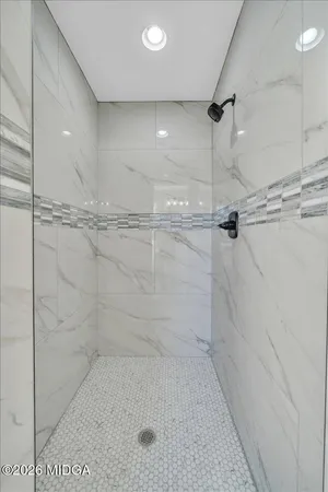 $313,000 | 103 Early Drive, Byron, GA 31008
