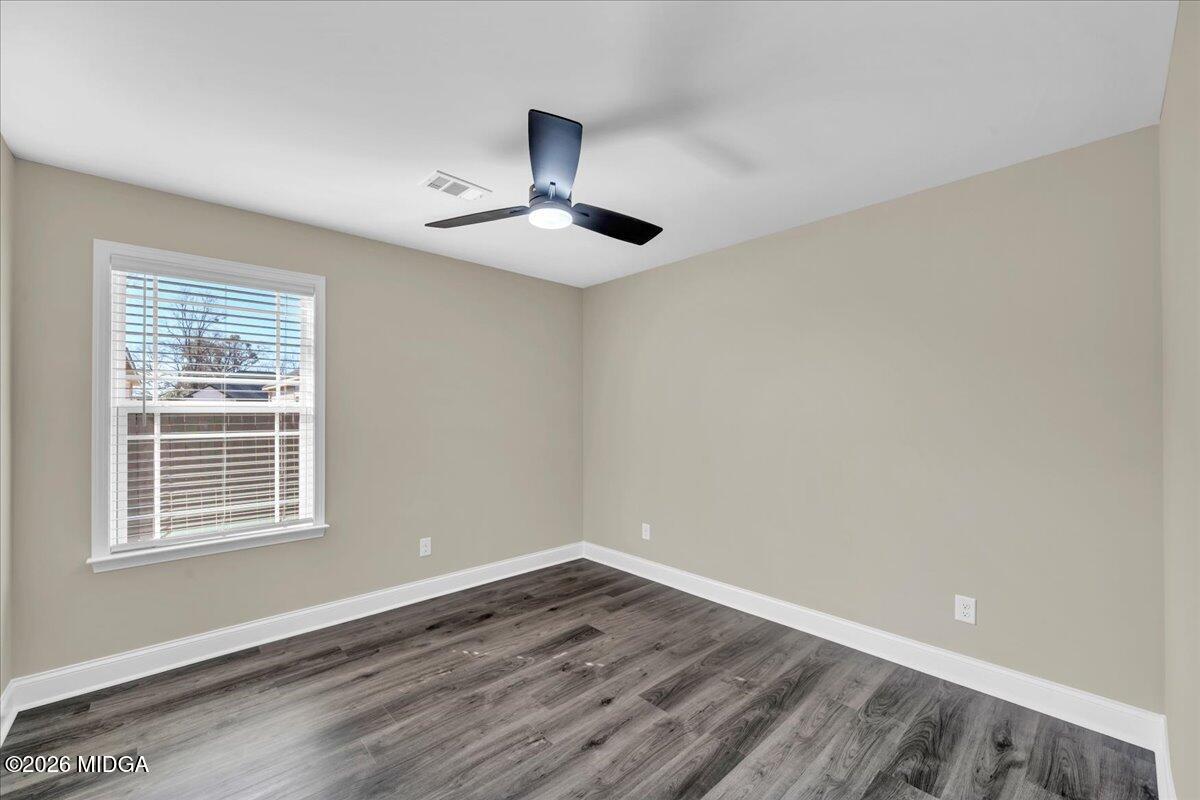 103 Early Drive Byron, GA 31008 - Photo 35 of 56 37 - Bed 2