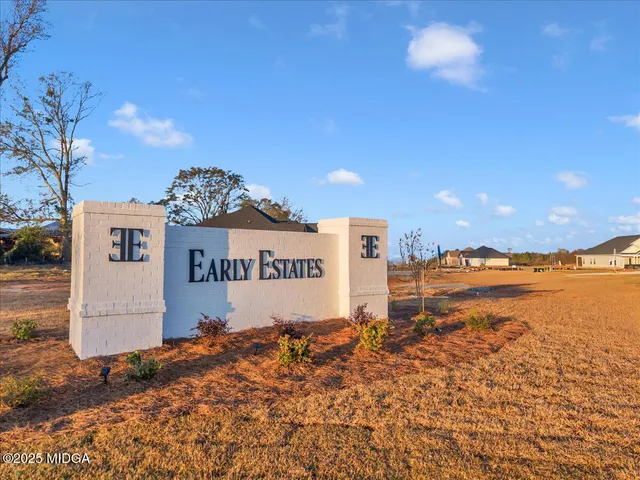 $286,400 | 103 Early Drive, Byron, GA 31008