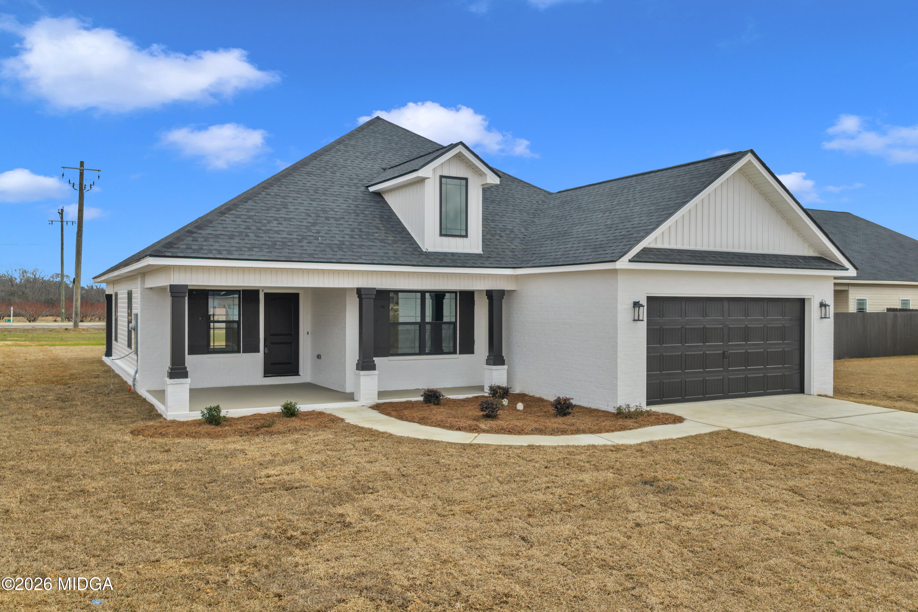 103 Early Drive Byron, GA 31008 - Photo 4 of 56 06-200-Eric-Ct--COMPRESSED